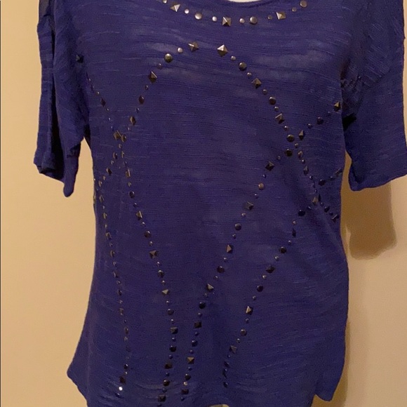 Daytrip blouse - Picture 3 of 7